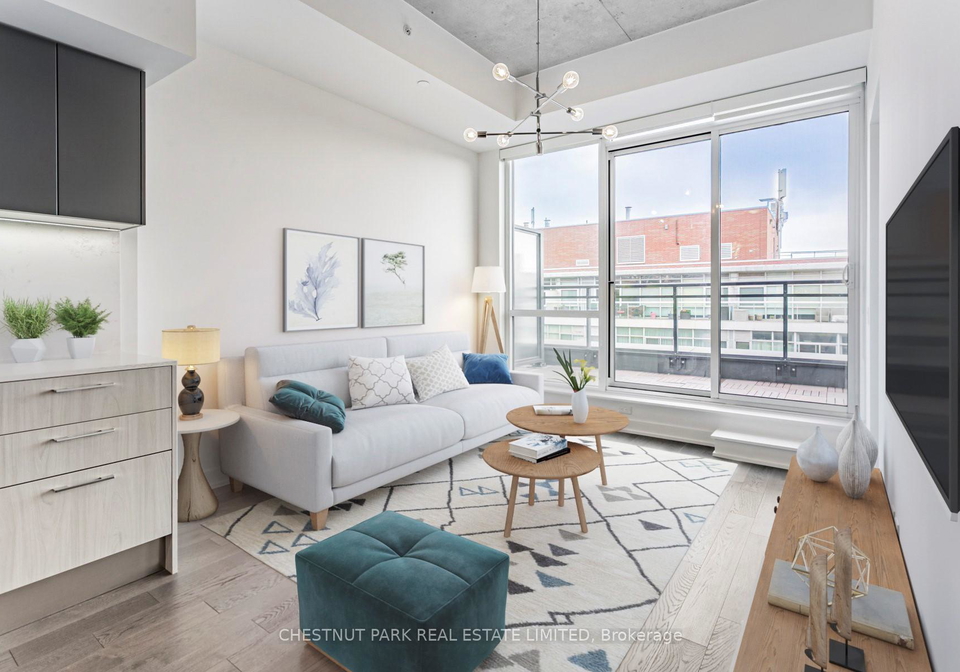 630-kingston-road-toronto-ontario-e12788686