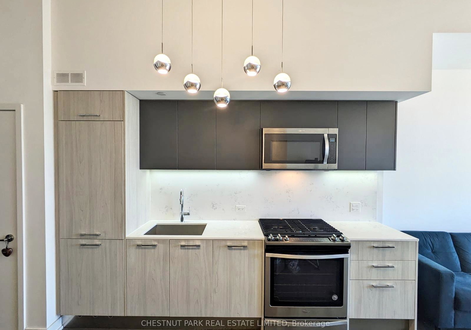 630-kingston-road-toronto-ontario-e12788686