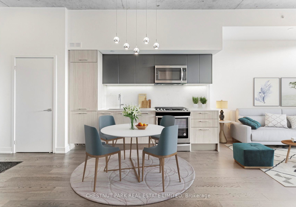630-kingston-road-toronto-ontario-e12788686