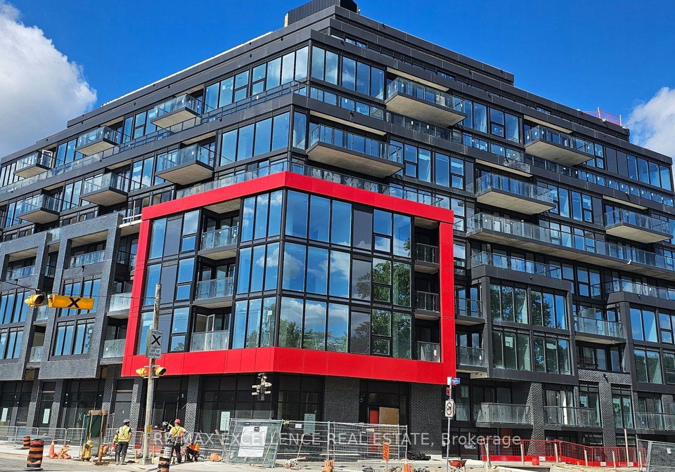 2-manderley-drive-scarborough-ontario-e12788770