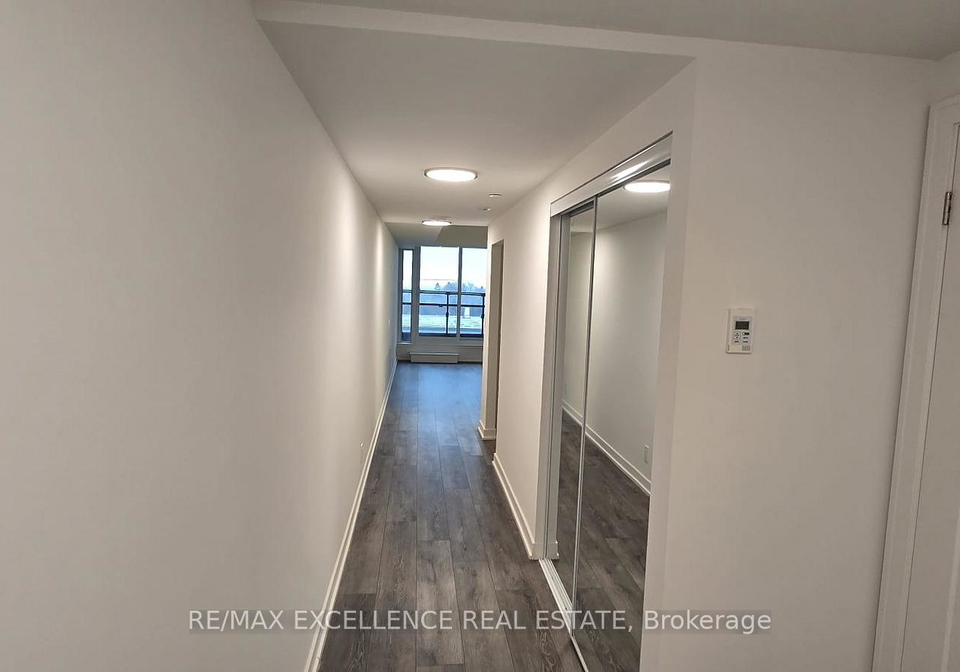 2-manderley-drive-scarborough-ontario-e12788770