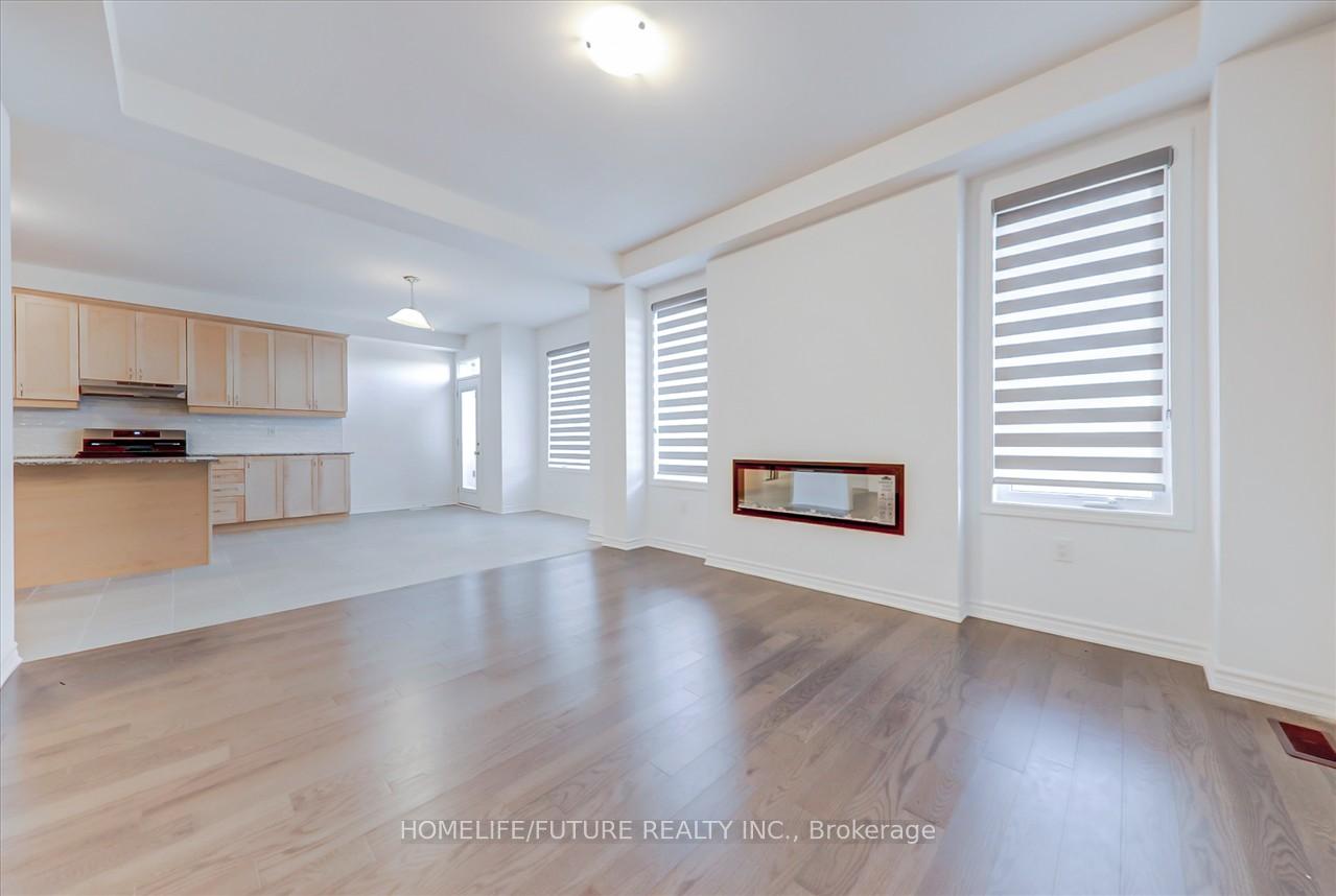 2959-heartwood-lane-pickering-ontario-e12788884