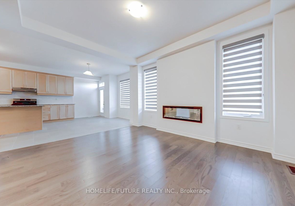 2959-heartwood-lane-pickering-ontario-e12788884
