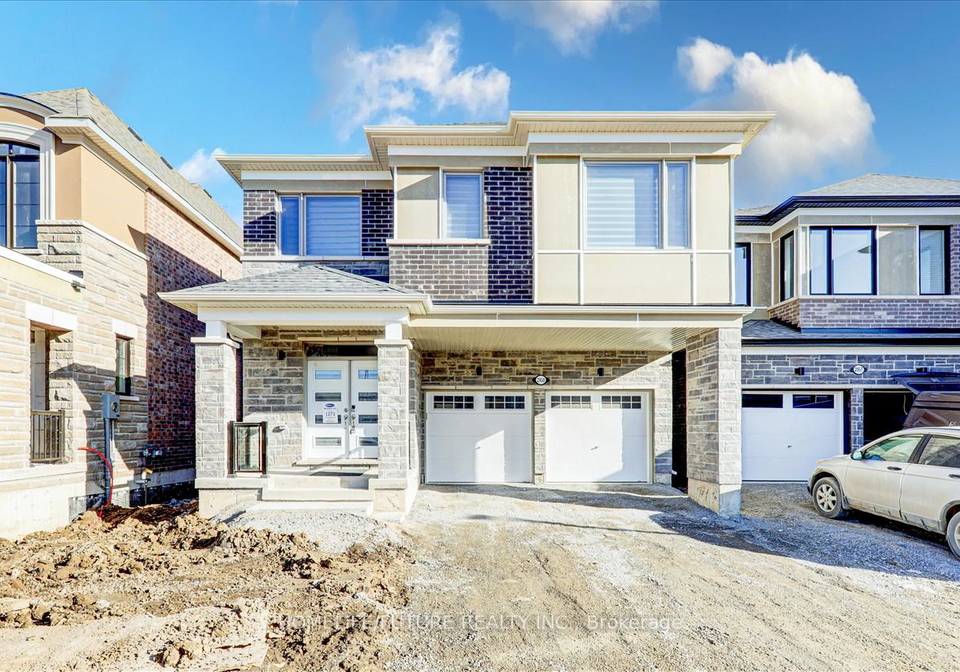 2959-heartwood-lane-pickering-ontario-e12788884