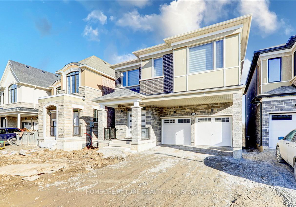 2959-heartwood-lane-pickering-ontario-e12788884