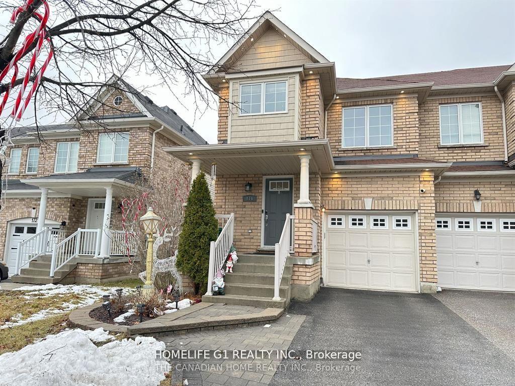 174-cathedral-drive-whitby-ontario-e12788888