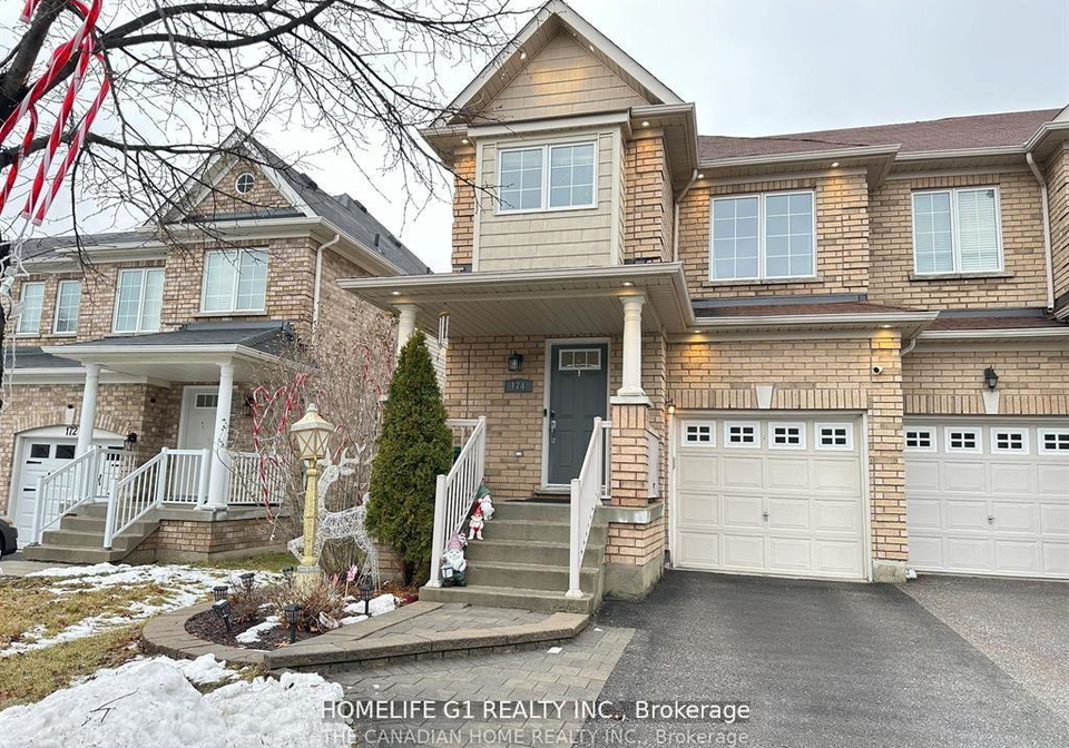 174-cathedral-drive-whitby-ontario-e12788888