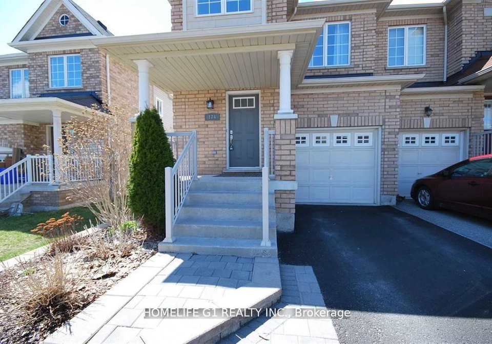174-cathedral-drive-whitby-ontario-e12788888