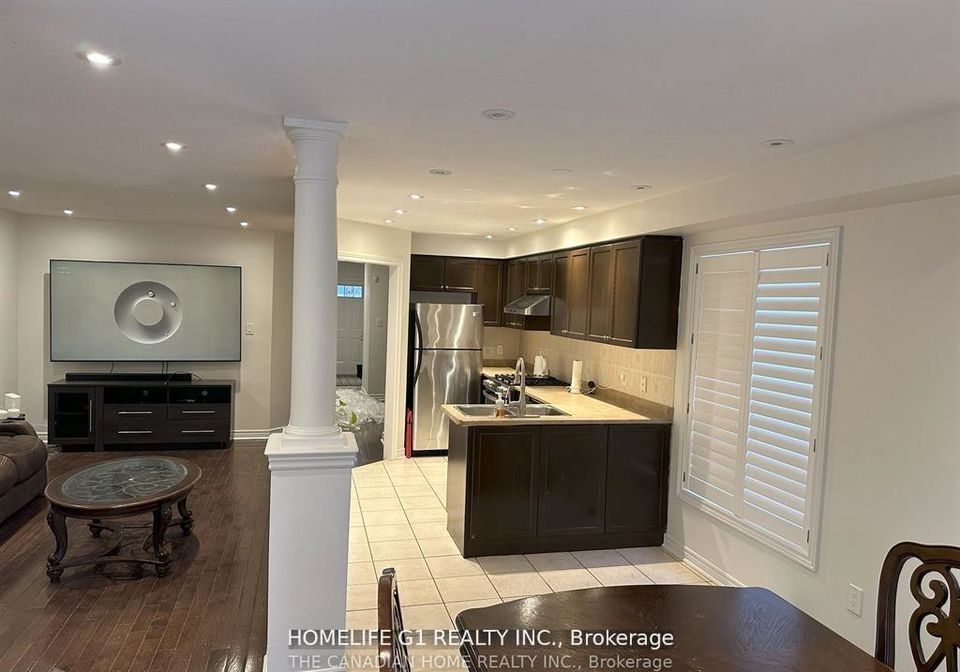 174-cathedral-drive-whitby-ontario-e12788888