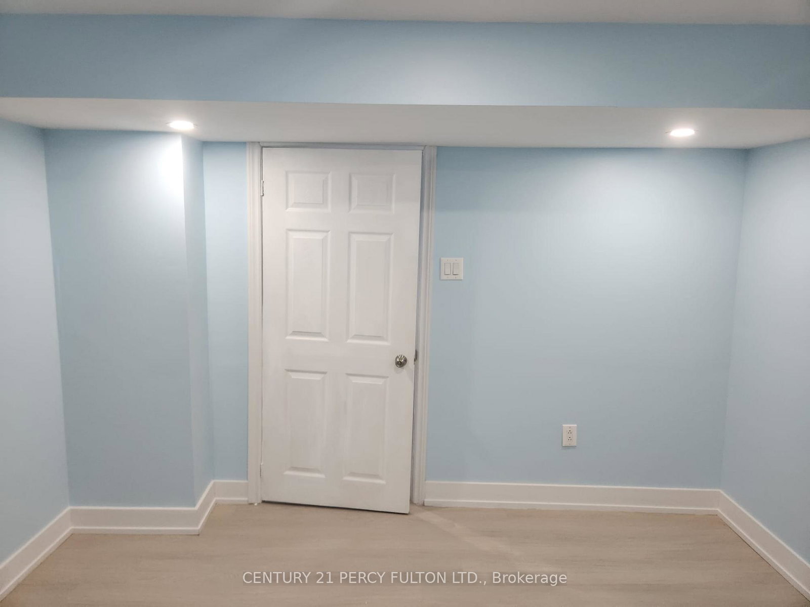 1056-suddard-avenue-oshawa-ontario-e12788920
