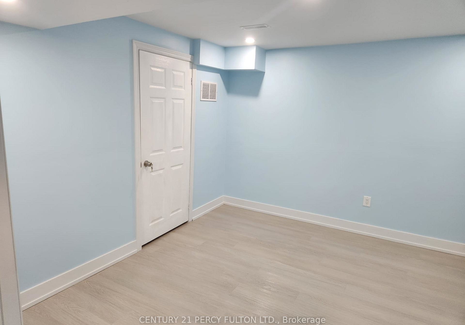 1056-suddard-avenue-oshawa-ontario-e12788920