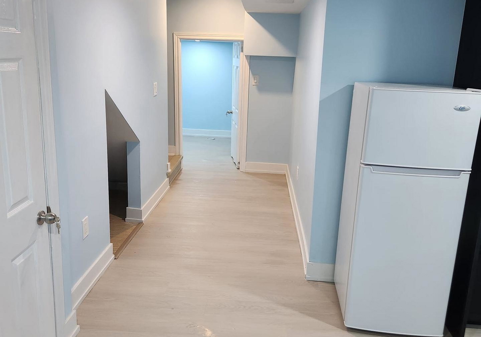 1056-suddard-avenue-oshawa-ontario-e12788920