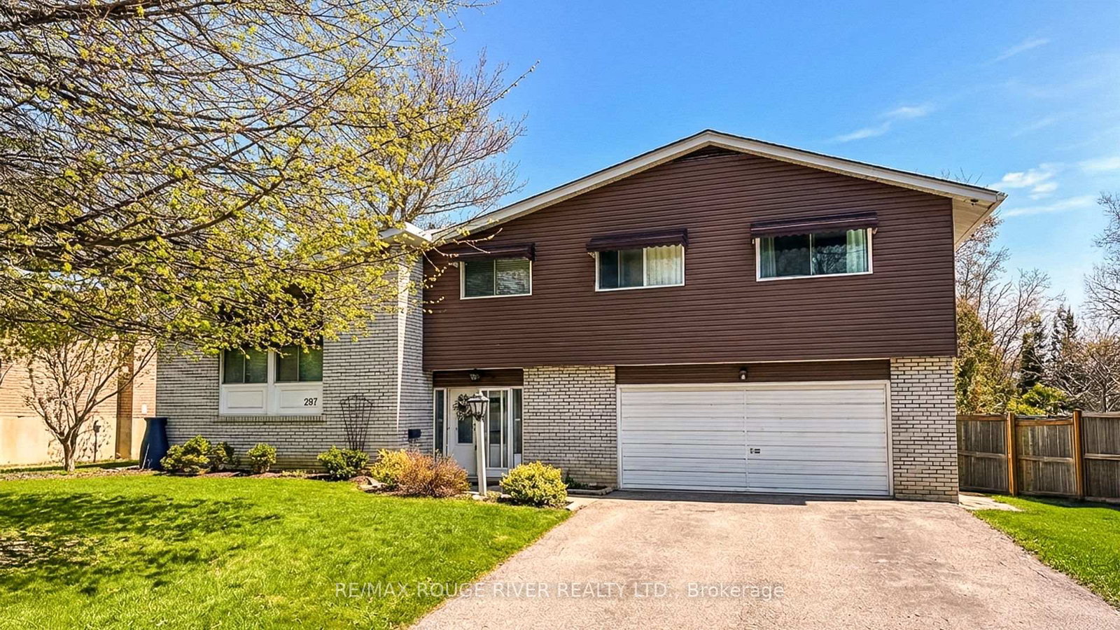 287-pendermere-parkway-scarborough-ontario-e12788996