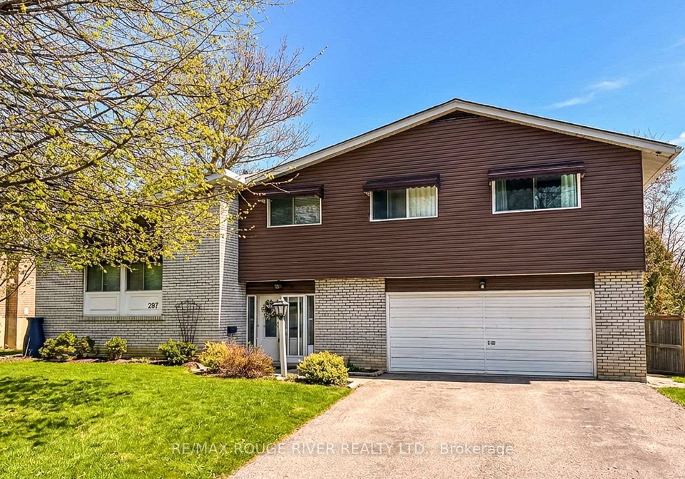 287-pendermere-parkway-scarborough-ontario-e12788996