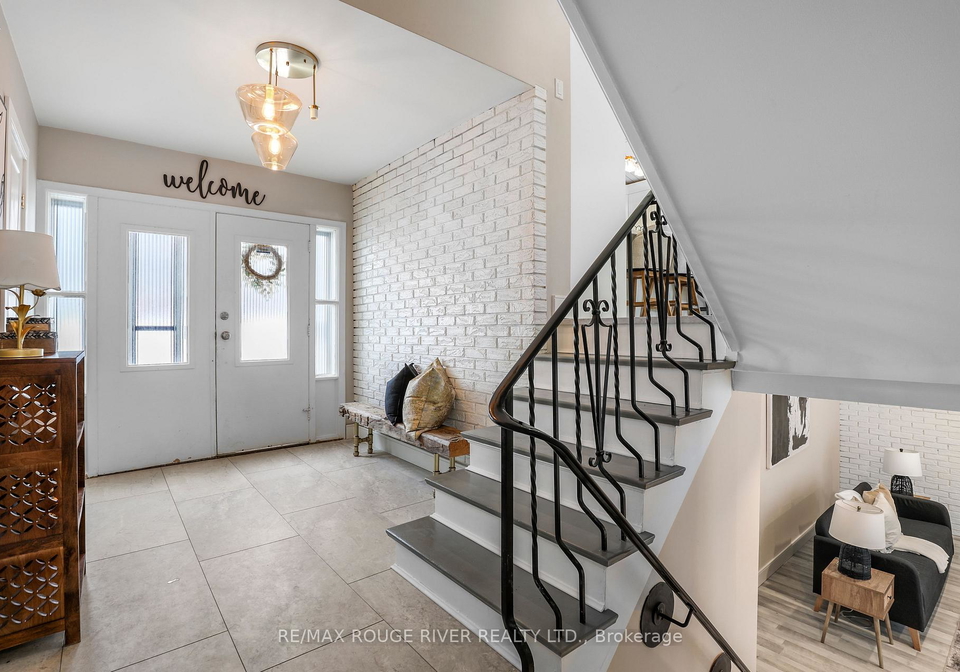 287-pendermere-parkway-scarborough-ontario-e12788996