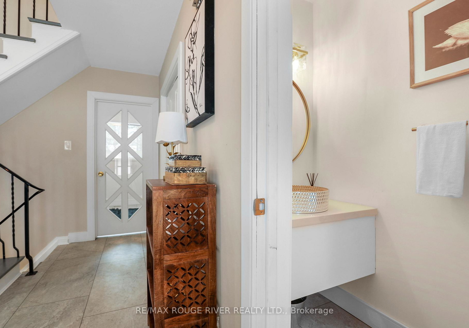 287-pendermere-parkway-scarborough-ontario-e12788996