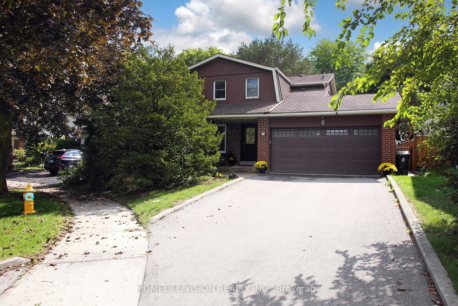 12-e-relroy-court-e-scarborough-ontario-e12789042