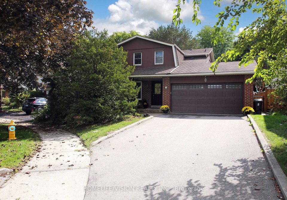 12-e-relroy-court-e-scarborough-ontario-e12789042