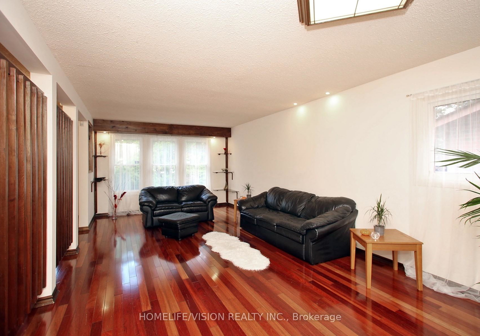 12-e-relroy-court-e-scarborough-ontario-e12789042