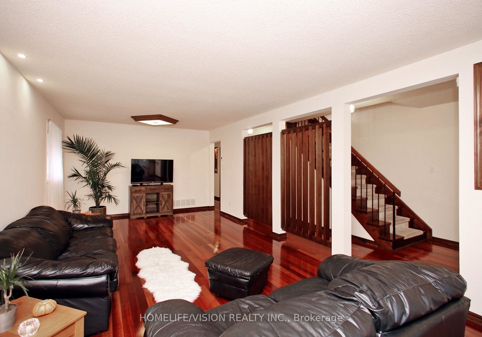 12-e-relroy-court-e-scarborough-ontario-e12789042