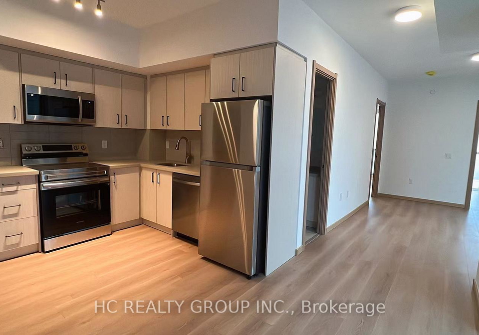 3429-sheppard-avenue-e-scarborough-ontario-e12789136