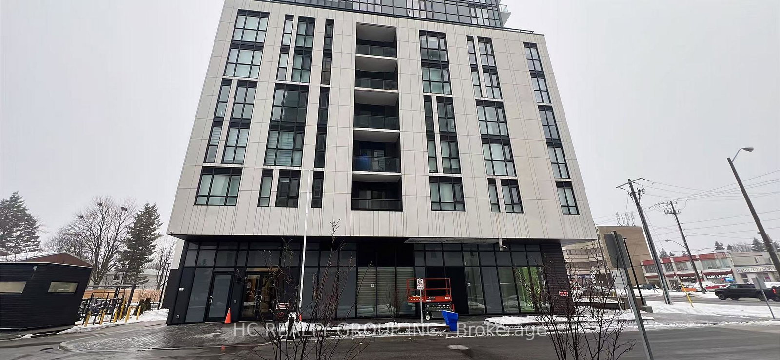 3421-sheppard-avenue-e-scarborough-ontario-e12789138