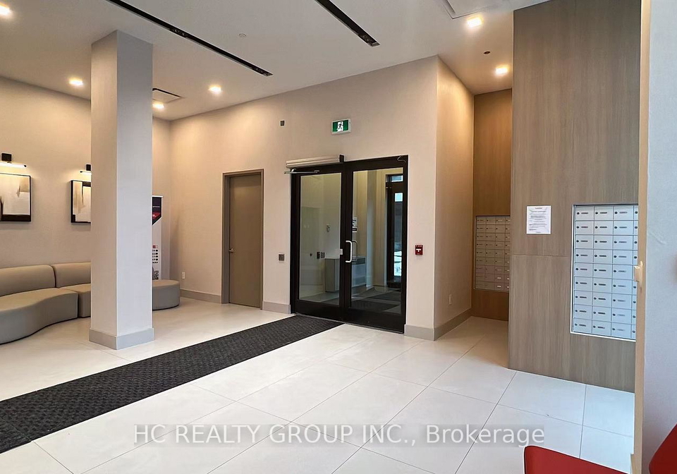 3421-sheppard-avenue-e-scarborough-ontario-e12789138