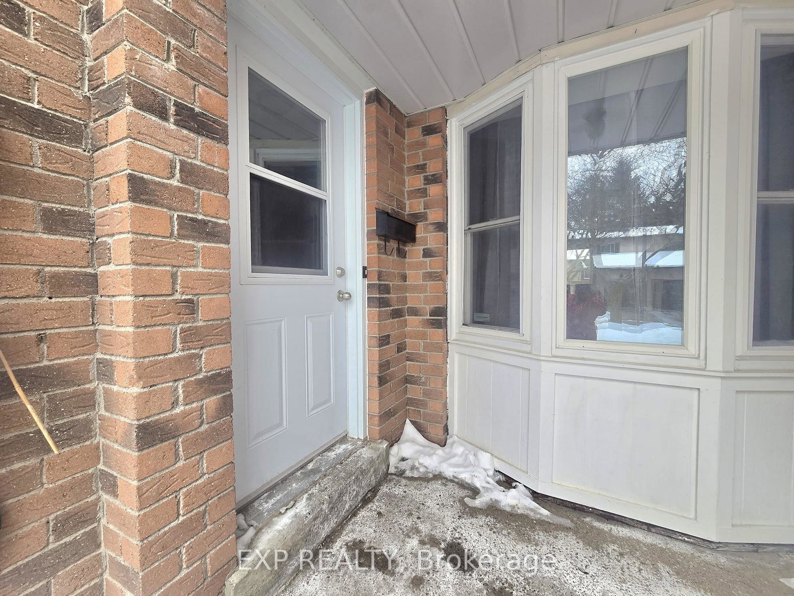 700-harmony-road-n-oshawa-ontario-e12789178