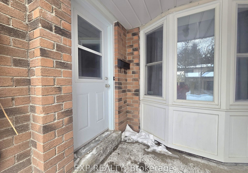 700-harmony-road-n-oshawa-ontario-e12789178
