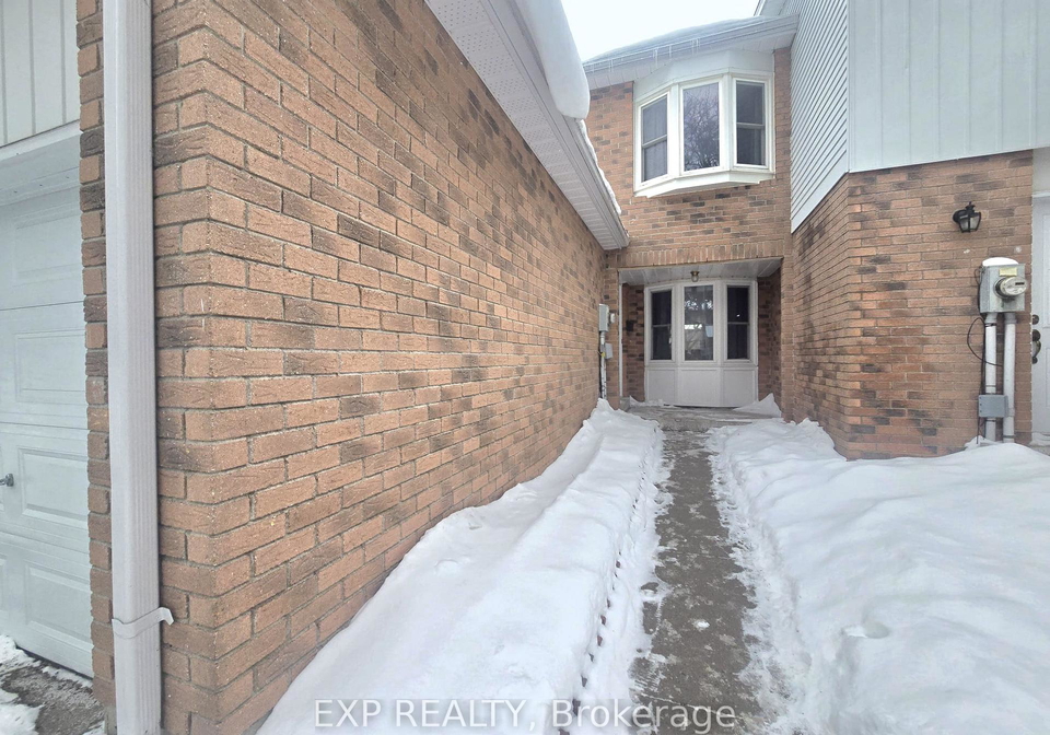 700-harmony-road-n-oshawa-ontario-e12789178