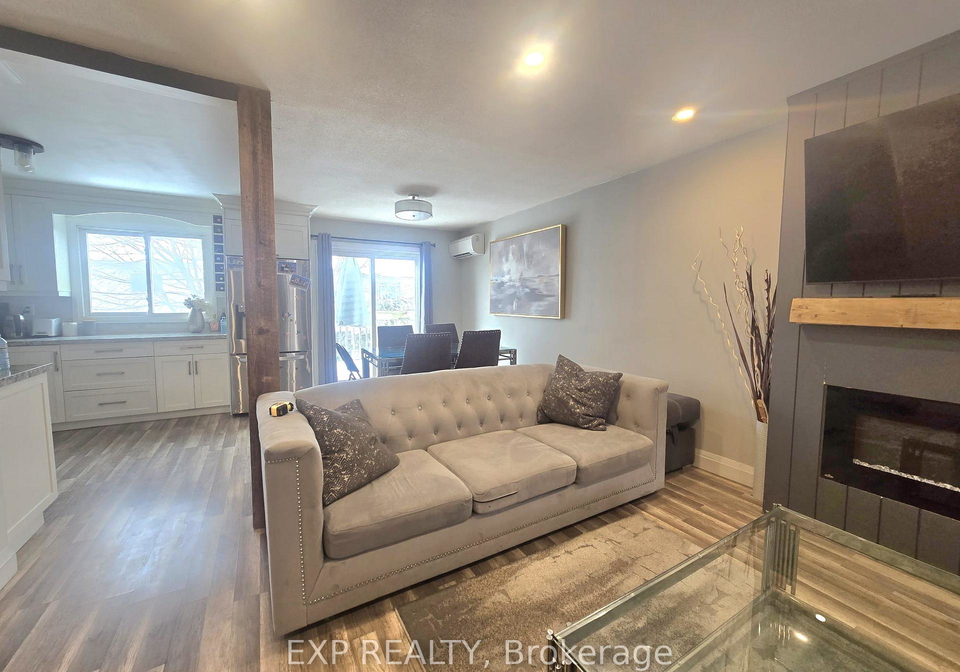 700-harmony-road-n-oshawa-ontario-e12789178
