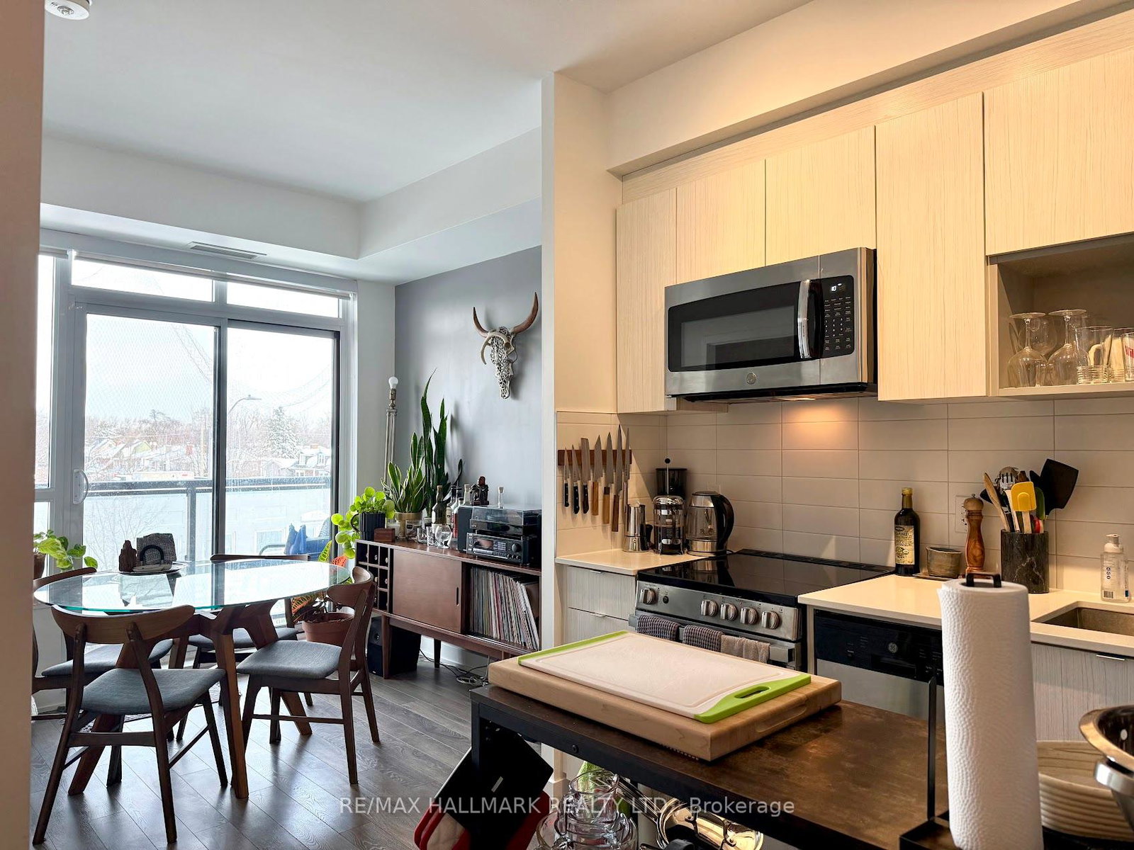 630-greenwood-avenue-toronto-ontario-e12789180