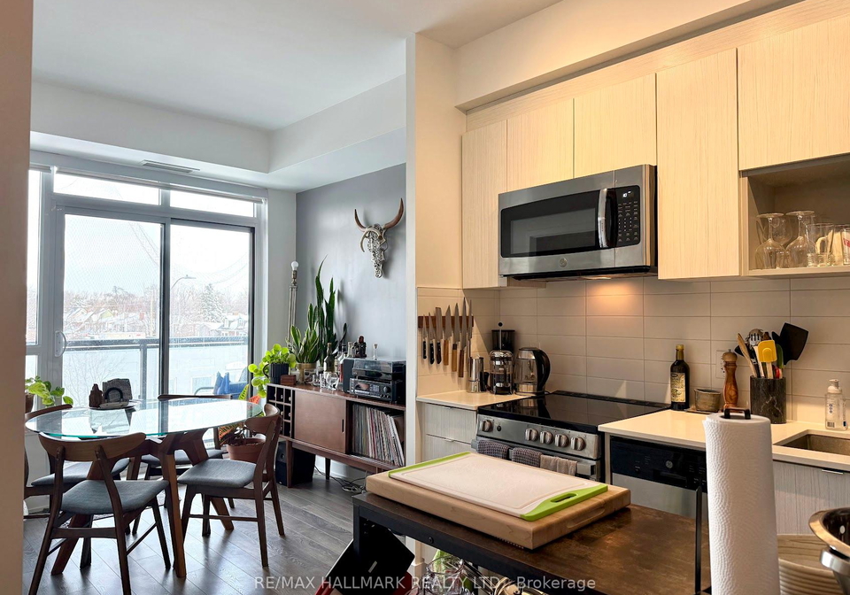 630-greenwood-avenue-toronto-ontario-e12789180