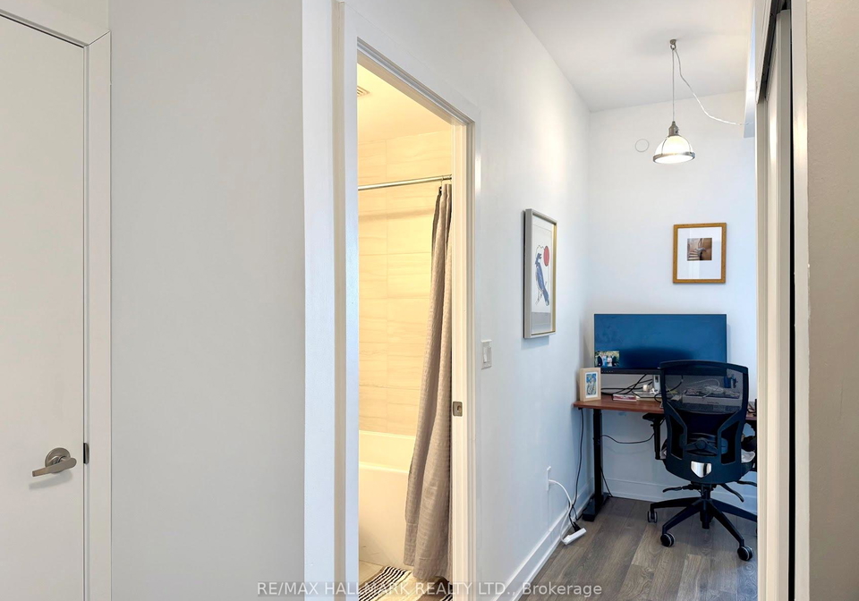 630-greenwood-avenue-toronto-ontario-e12789180