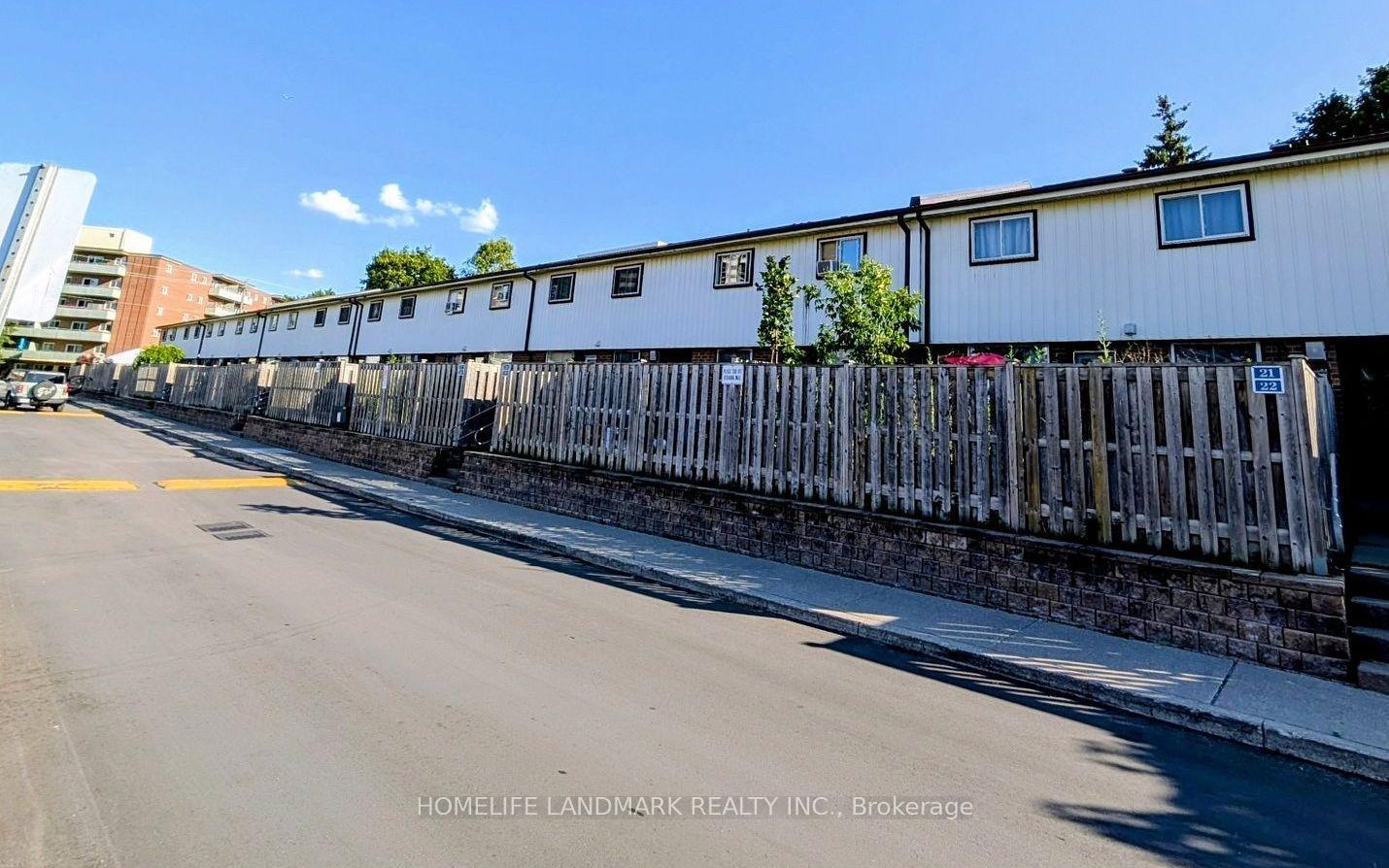 120-nonquon-road-oshawa-ontario-e12789192