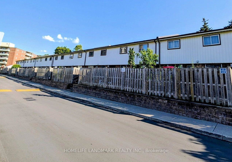 120-nonquon-road-oshawa-ontario-e12789192