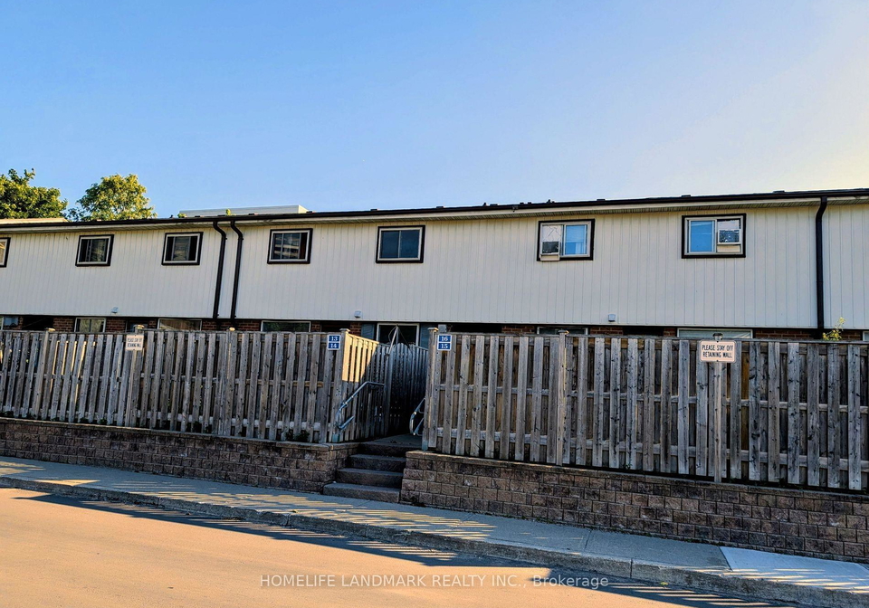 120-nonquon-road-oshawa-ontario-e12789192