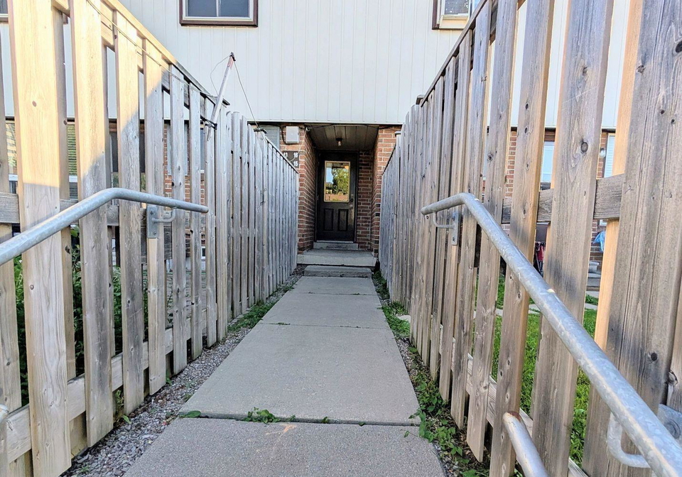 120-nonquon-road-oshawa-ontario-e12789192