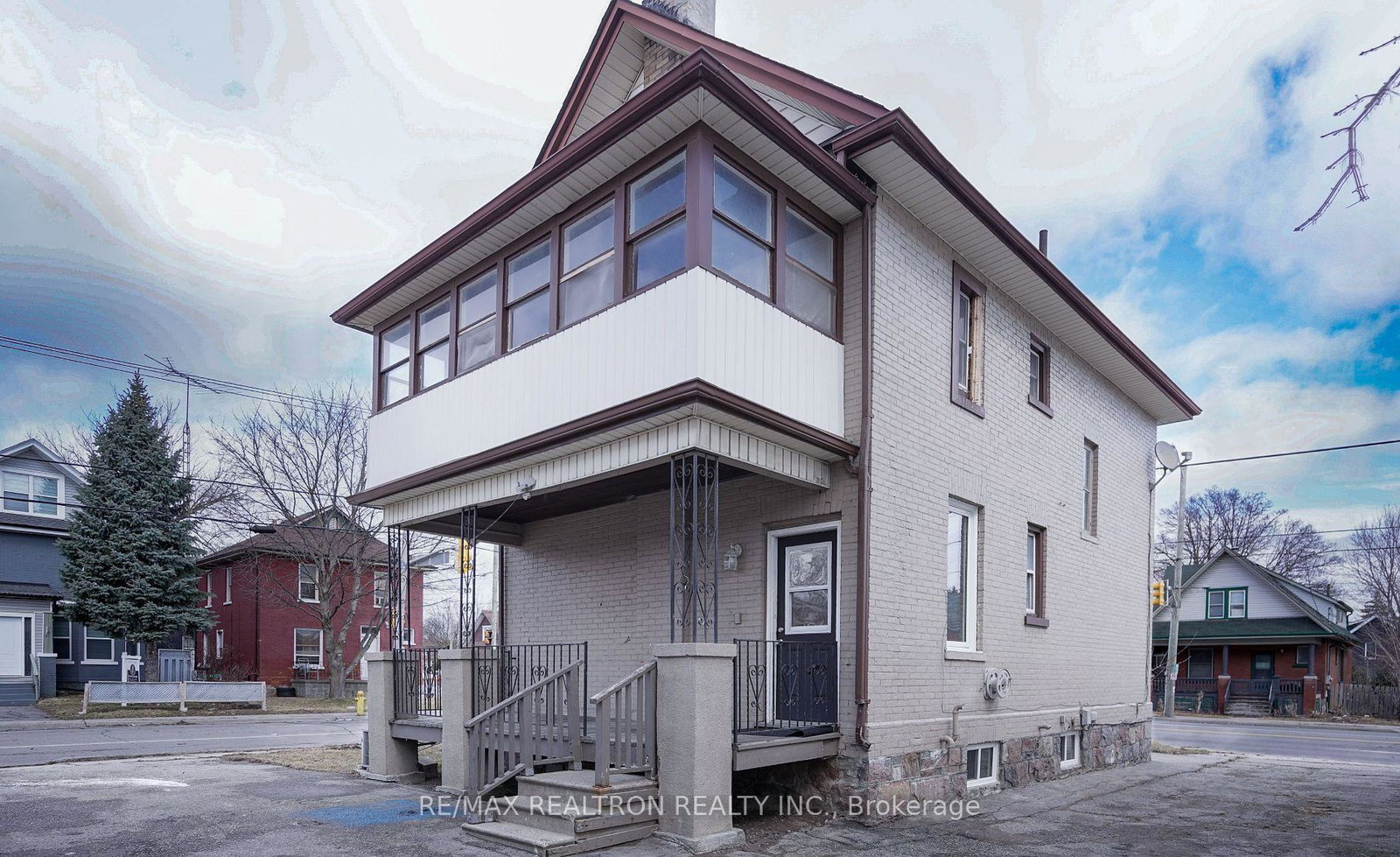 42-ritson-road-s-oshawa-ontario-e12789232