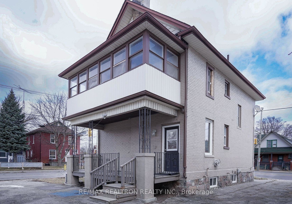 42-ritson-road-s-oshawa-ontario-e12789232