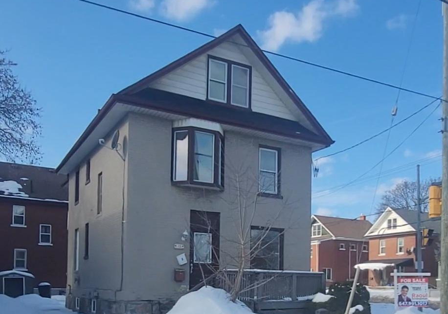 42-ritson-road-s-oshawa-ontario-e12789232