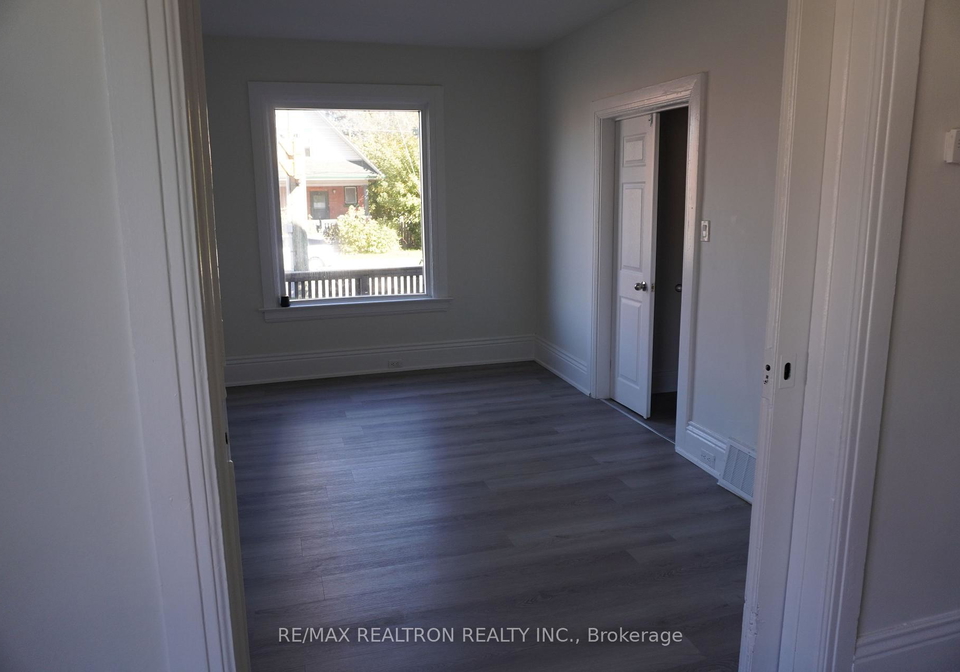 42-ritson-road-s-oshawa-ontario-e12789232