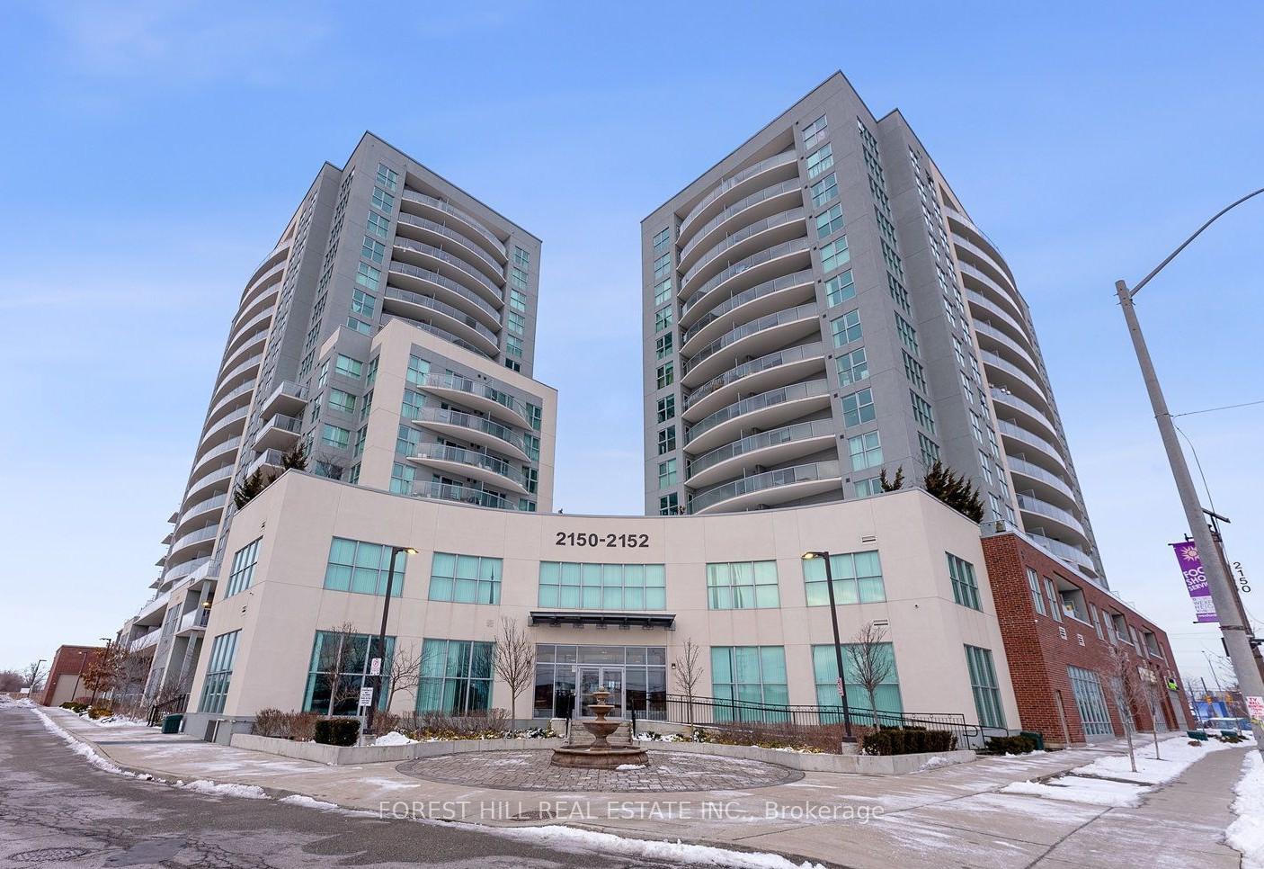 2150-lawrence-avenue-e-scarborough-ontario-e12789244
