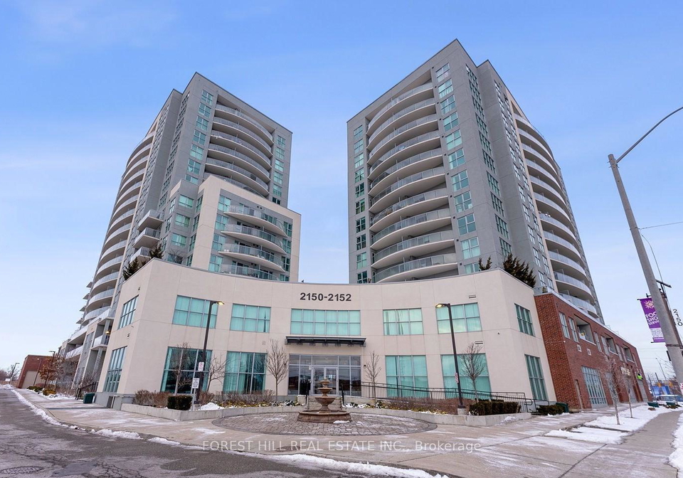 2150-lawrence-avenue-e-scarborough-ontario-e12789244