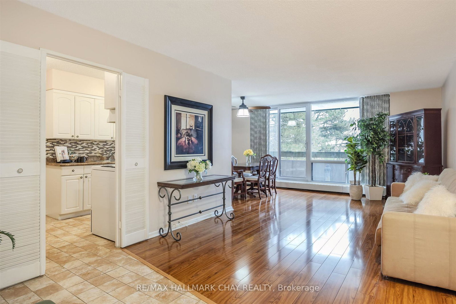 1210-radom-street-pickering-ontario-e12789266