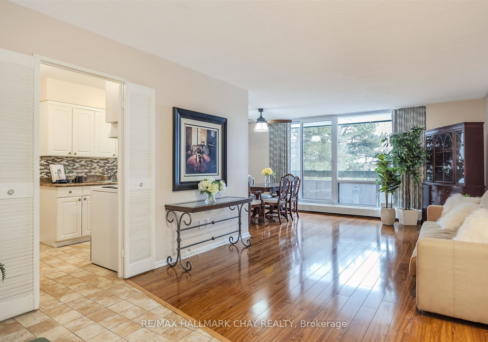 1210-radom-street-pickering-ontario-e12789266