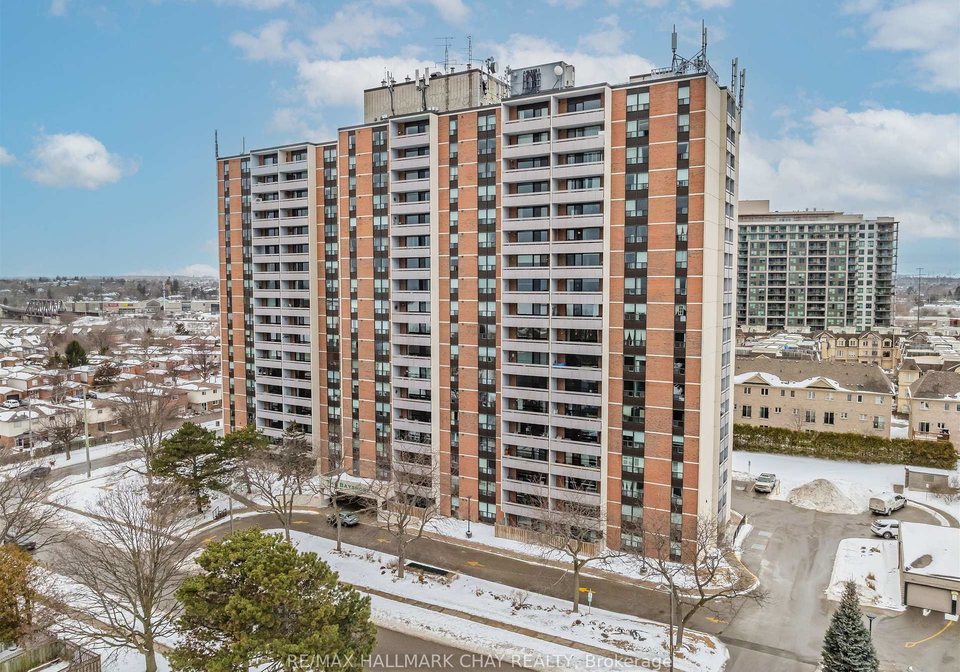 1210-radom-street-pickering-ontario-e12789266
