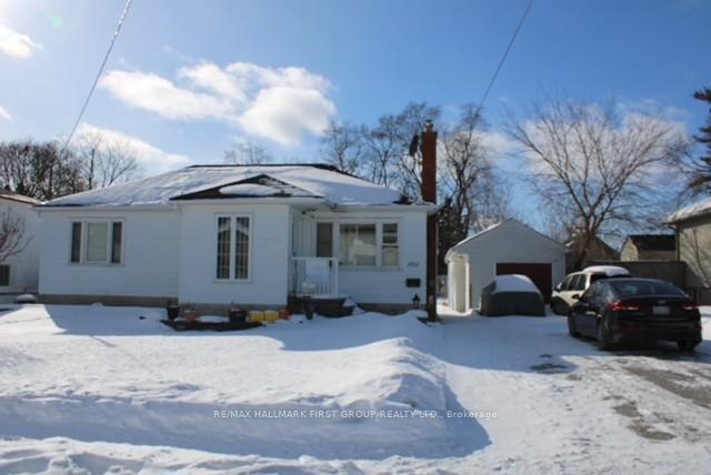 1912-glengrove-road-pickering-ontario-e12789306