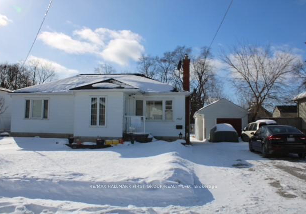 1912-glengrove-road-pickering-ontario-e12789306