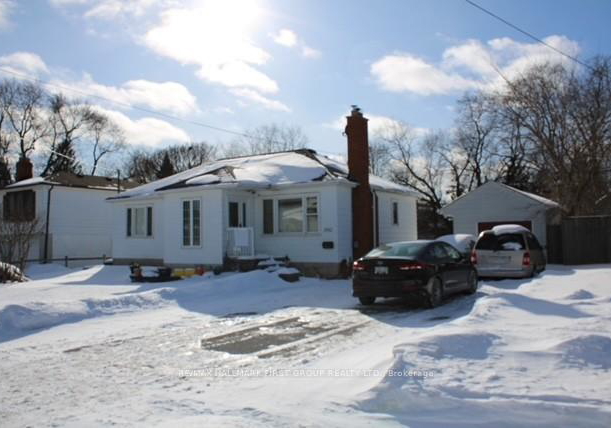 1912-glengrove-road-pickering-ontario-e12789306